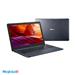 لپ تاپ ایسوس 15 اینچ مدل VivoBook X543UA با پردازنده Core i5